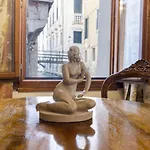 Il Nido Di San Stae