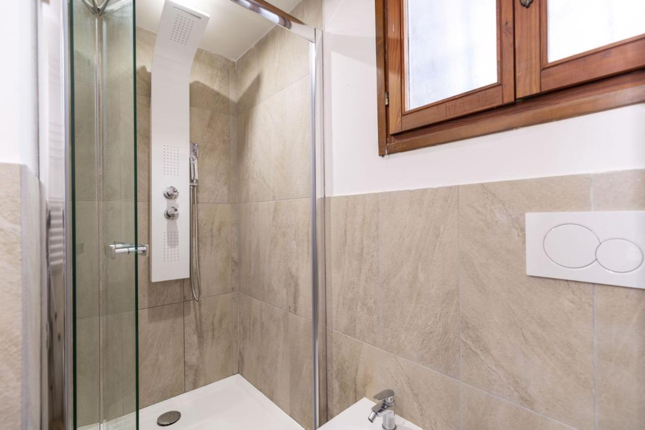 Apartamento Il Nido Di San Stae *