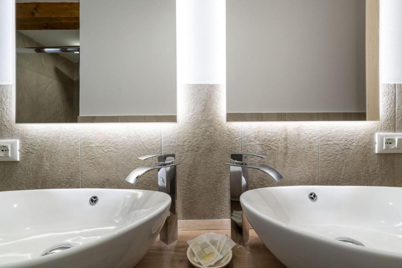 Apartamento Il Nido Di San Stae